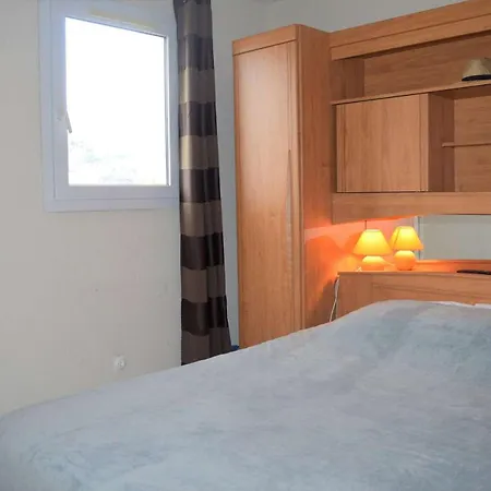 3 Pieces 7 Personnes Cap D'agde Ct560-020 آجد