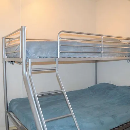 3 Pieces 7 Personnes Cap D'agde Ct560-020 * آجد